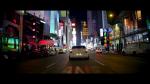 Chrysler 300C Motown Edition 2013 года